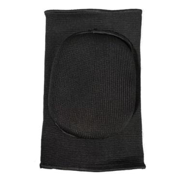 Imagem de Joelheira Futsal, vôlei ou Handebol Triatleta Tamanho G - Triatleta Ar