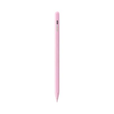 Imagem de Caneta Stylus Apple Pencil Para iPad pro 13, Air 11, Mini 7, 6, M4, M2