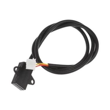 Imagem de Sensor Capacitivo Sem Contato De Nível De Água 3.3V-5V Controlador De 