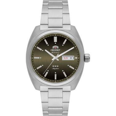 Imagem de Relógio Orient Masculino Automatico Yn6ss001 E1sx
