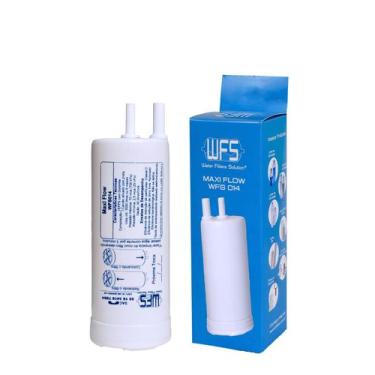 Imagem de Filtro Refil Latina PA735 PA731 PN535 Purifive Vitamax Compatível - WF