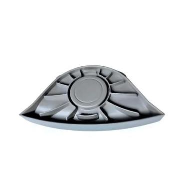 Imagem de Pingadeira Bandeja Copo Bebedouro Gelágua Egm30 Esmaltec