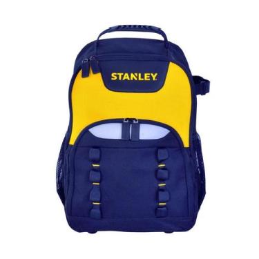 Imagem de Mochila p/ferramentas stanley