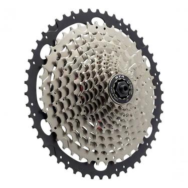 Imagem de Cassete Gta 12 Velocidades 11/50d Index