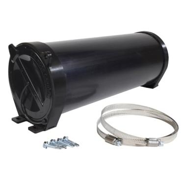 Imagem de Valterra A04-0100BK EZ Transportador de acessórios