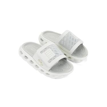 Imagem de Chinelo Slide Rider R Power R10 Ronaldinho Gaucho 12583