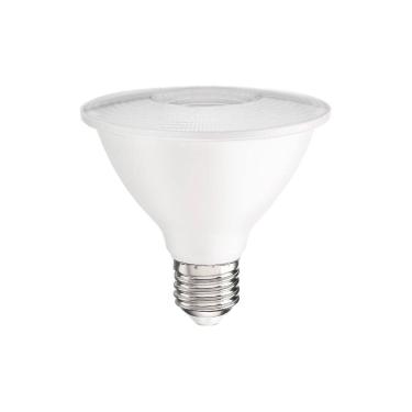 Imagem de Lâmpada Led Save Energy Par 30 Crystal S2 10W E27 Bivolt 270