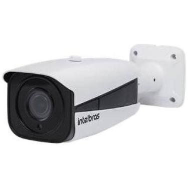 Imagem de Camera Infra Ip Vip 3230 Vf Ir 30m 2,0 Mp Lente Vf 2,7 A 12m