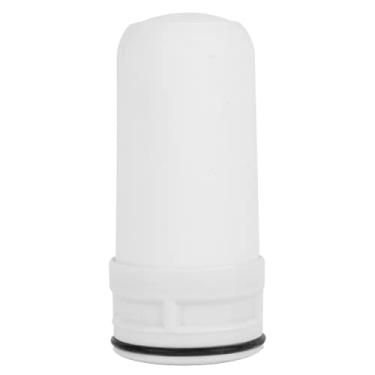Imagem de Purificador de água, filtro de água de cerâmica saudável nível 1, filtragem durável para máquina de beber direta para máquina de água pura para purificador de água