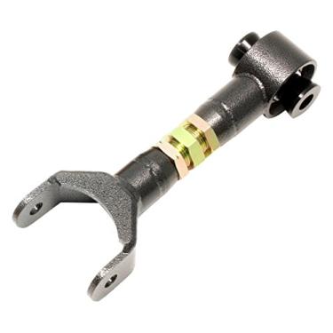 Imagem de Braço de controle superior, DOM, ajuste no carro, rolamentos esféricos