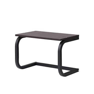 Imagem de Suporte de impressão, suporte de impressora, acabamento de mesa, rack de arquivos, estante de livros, suporte de copiadora de escritório, prateleira de armazenamento de cozinha doméstica, mesa de