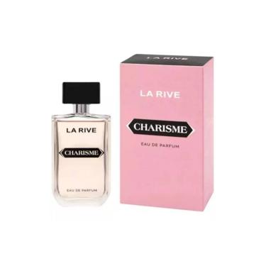 Imagem de La Rive Charisme Edp Fem 90 Ml - Perfume