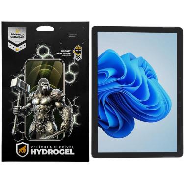 Imagem de Película para Microsoft Surface Go 3 10.5" - Hydrogel HD - Gshield
