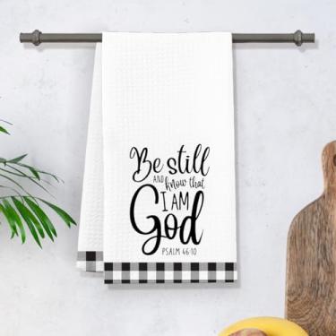 Imagem de Pano de prato de cozinha temático engraçado pano de secagem rápida absorvente retrô atrevido senhora pano de prato toalha de prato reutilizável toalha de prato atencioso presente para anfitriã mãe-99