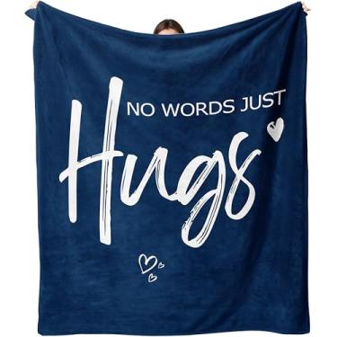 Imagem de Hudodmn Presentes de simpatia pela perda do ente querido, presentes para mulheres e homens, ideias de presentes de luto, presentes de memória, presentes pensando em você, presentes de condolência de