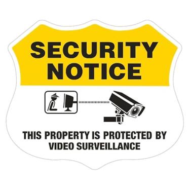 Imagem de 3 adesivos engraçados para diversão no espaço de trabalho - Decalques de vinil de longa duração para mesa, janela, capacete, ótimos presentes para melhor amigo