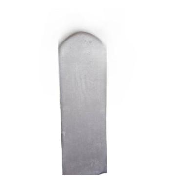 Imagem de Kit até Cabeceira De Cama Casal - 20x40cm (10,Rosa)