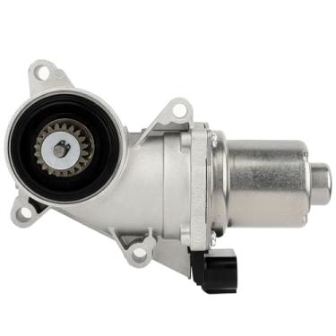 Imagem de SCITOO 600-899 Motor de Codificador de Transferência para Chevrolet Avalanche 2007-2018 para Chevrolet Tahoe 2007-2018 para GMC Sierra 1500 2007-2013 para GMC Yukon XL 2500