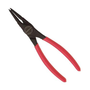 Imagem de Alicate Anéis Internos Gedore R27704061 19-60mm