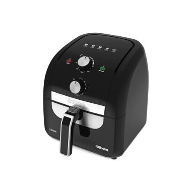 Imagem de AIR FRYER ITATIAIA NG 5L 127V