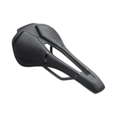 Imagem de Selim de bicicleta mtb assento de bicicleta de estrada bicicleta/caixa