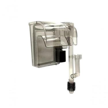 Imagem de Filtro Externo Ace Pet Hl600220 Nautilus