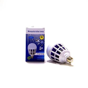 Imagem de Lâmpada Mosquito Led 15W Branco Frio