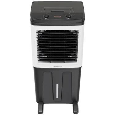 Imagem de Climatizador Ar Ventisol Clin80 Pro 80 Litros 150w