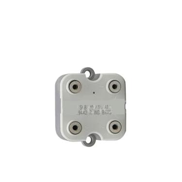 Imagem de 1 retificador SKB30/16A1 módulo IGBT de alta potência SKB30