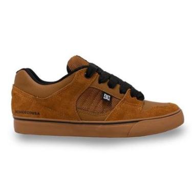 Imagem de Tênis DC Shoes Couse XL WT25-Masculino