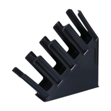 Imagem de Fenteer Dispensador de Armazenamento Do Porta -copos de Papel para O Porta -copos para Restaurante de Cozinha de Escritório