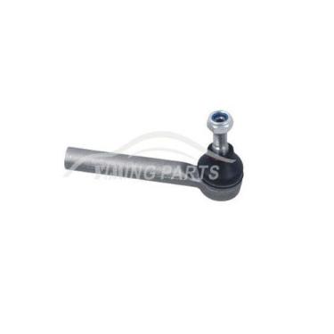 Imagem de Terminal de Direção Lado Esquerdo ou Direito Astra Vectra Zafira 1999 