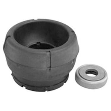 Imagem de Coxim Amortecedor Gol G5 G6 2009 A 2015 Original Axios