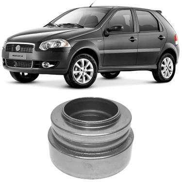 Imagem de Rolamento Semi Eixo Câmbio Palio Siena Uno Fire Dianteiro 90 a 2020 INA 7100021100