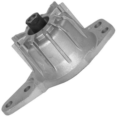 Imagem de Coxim Motor Palio 2010 2011 2012 2013 2014 2015 2016 Diant