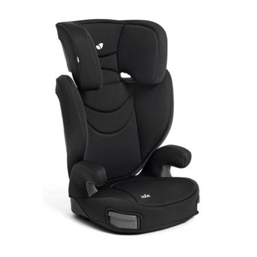 Imagem de Cadeirinha de Carro Basil 2In1 Preto Shale - Joie