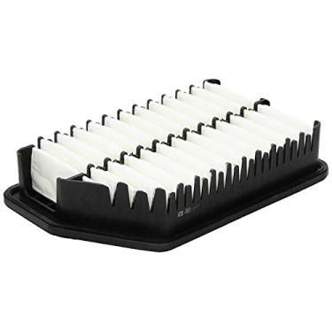 Imagem de Filtro de ar original OEM 28113-3X000 / 281133X000 para Hyundai Elantra 11-17 Kia Forte 14-18 Forte5 14-18 / Substitui 281133X000AS