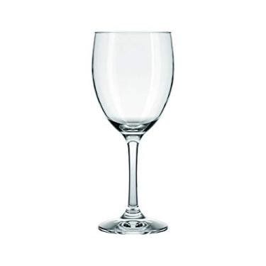 Imagem de Nadir Figueiredo - Taca Imperatriz 360Ml Nadir 71330200635903