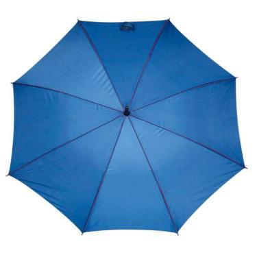 Imagem de Guarda-Chuva Sociale - Azul - MOR