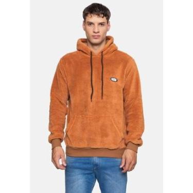 Imagem de Moletom Fatal Felpudo Masculino-Masculino