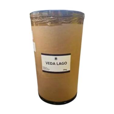 Imagem de Veda Lago E Tanque Cumc Sela E Impermeabiliza 25kg