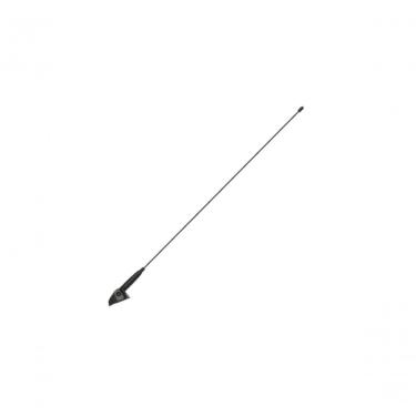 Imagem de Antena Olimpus Passiva Ford Sem Cabo