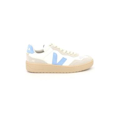 Imagem de VEJA Feminino V-90 Extra Branco Aqua Natural 38 Médio