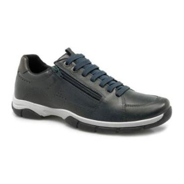 Imagem de Sapatênis Masculino Ferricelli ZR64415-Masculino