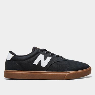 Imagem de Tênis New Balance 55-Unissex