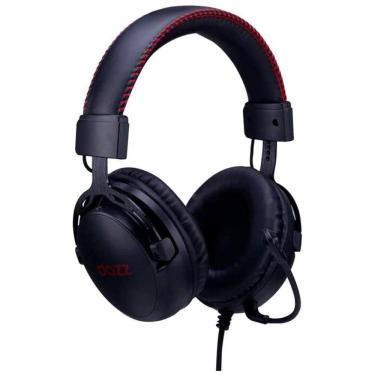 Imagem de Headset Gamer Hr 5340 Dazz