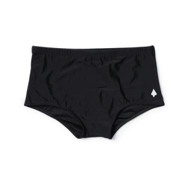 Imagem de Sunga Espada Classic - Mcd, G