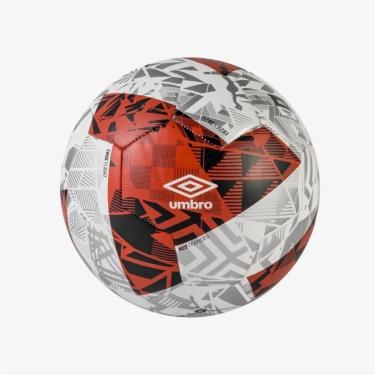 Imagem de Bola Umbro Neo Trainer II Futebol Campo Macia Original-Masculino