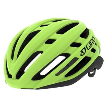 Imagem de Capacete Ciclismo Giro Agilis Bicicleta Mtb Speed-Unissex