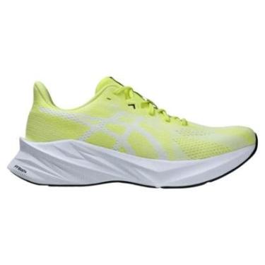 Imagem de Tênis De Corrida Asics Dynablast 5 Masculino Original-Masculino